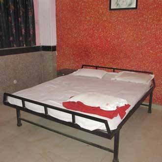 Hotel Elora, Aurangabad 2